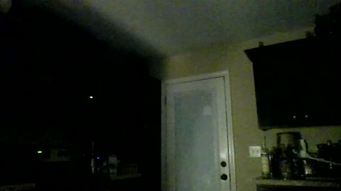 tanbyfarmer1  16-12-2022